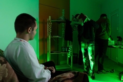 photo_2026-01-28_09-33-38