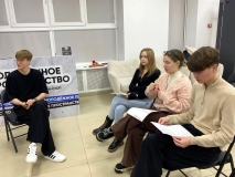 photo_2026-01-28_16-41-37