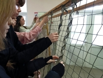 photo_2026-01-30_16-00-09