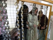 photo_2026-01-30_16-00-11