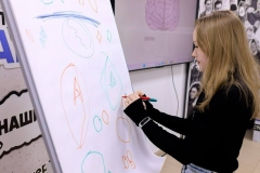 photo_2026-02-02_16-40-00