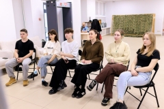 photo_2026-02-02_16-40-01