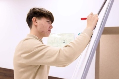 photo_2026-02-02_16-40-03