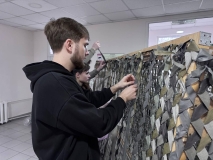 photo_2026-02-03_16-49-43