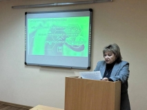 photo_2026-02-03_17-03-05