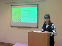 photo_2026-02-03_17-03-07