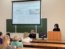 photo_2026-02-05_17-06-27