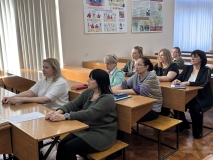 photo_2026-02-05_17-06-31