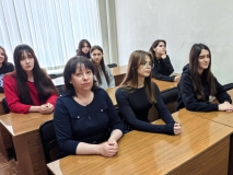 photo_2026-02-09_15-50-08