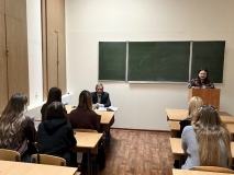 photo_2026-02-09_15-52-35