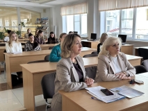 photo_2026-02-09_15-54-26