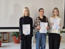 photo_2026-02-09_15-54-29