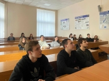 photo_2026-02-09_17-07-05