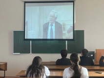 photo_2026-02-09_17-07-07