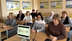 photo_2026-02-10_15-45-59