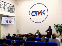 photo_2026-02-10_11-33-40