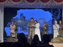 photo_2026-02-11_17-07-34