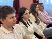 photo_2026-02-11_17-07-36