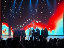 photo_2026-02-12_11-38-07