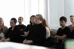 photo_2026-02-13_16-52-59