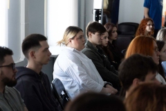 photo_2026-02-13_16-53-00