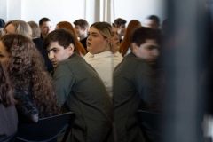 photo_2026-02-13_16-53-04