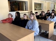 photo_2026-02-16_16-41-11