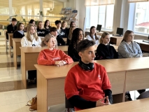 photo_2026-02-16_16-41-13