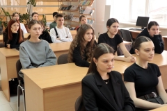 photo_2026-02-16_16-58-31