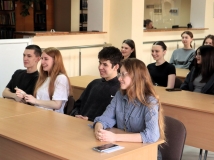 photo_2026-02-16_16-58-32