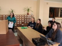 photo_2026-02-16_16-58-34