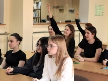 photo_2026-02-16_16-58-36