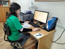 photo_2026-02-18_14-37-08