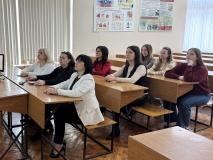 photo_2026-02-19_16-58-50