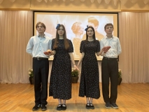 photo_2026-02-20_17-14-10