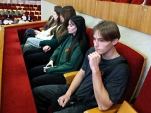 photo_2026-02-24_11-58-53