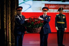 photo_2026-02-24_11-58-55