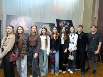 photo_2026-02-24_11-58-56