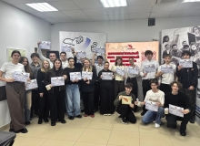 photo_2026-02-25_08-47-21