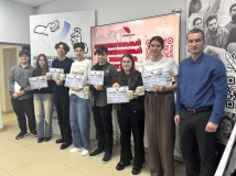 photo_2026-02-25_08-47-23