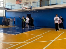 photo_2026-02-25_12-07-13