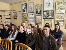 photo_2026-02-25_16-36-38