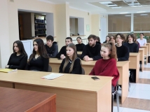 photo_2026-03-02_08-46-53