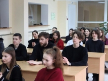 photo_2026-03-02_08-46-56