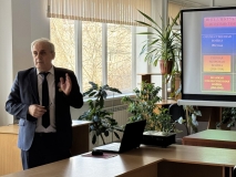 photo_2026-03-02_08-50-17