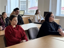 photo_2026-03-02_08-50-18