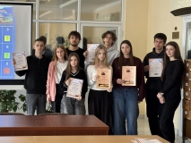 photo_2026-03-02_08-50-22