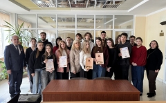 photo_2026-03-02_08-50-23