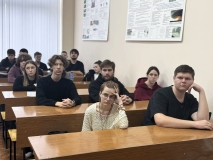 photo_2026-03-02_08-51-44