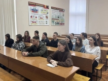 photo_2026-03-02_08-51-47